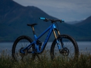 Pivot Cycles Switchblade - otevírá novou éru all mountain kol