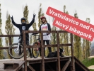 Video: Tomáš Zejda - Vratislavice nad Nisou, nový bikepark