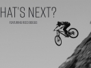 Video: Reed Boggs - What's Next?