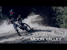 Video: Moon Valley - Slovinsko jak ho asi neznáte