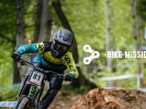 Rastislav Baránek spouští Bike Mission