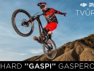 Video: Richard Gasperotti - profesionální MTB freerider