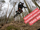 Video: Tomáš Zejda - Trail bike, jezdím už rychleji nebo furt pomale?