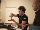 Video: Get to Grips - Fabien Barel ti ukáže jak se navrhuje plášť na MTB