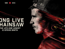 Long Live Chainsaw  - dokument o Stevie Smithovi je online 