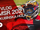 Video: Bike Mission -  Najnáročnejšie finále Slovenského pohára 2021