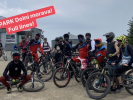 Video: Tomáš Zejda - Bikepark na Dolní Moravě