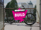 Video: Bikeporn Build - Nukeproof Giga 275 Comp Carbon