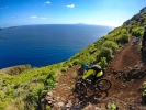 Spotcheck: Madeira - šlipery enduro ráj uprostřed Atlantiku