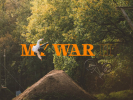 Video: My War II - Paul Couderc