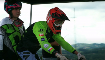 Video: X-Ride Challenge 2021 - letošní ročník ovládl Martin Mikulenka