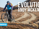 Video: Andy McKenna - Evolution