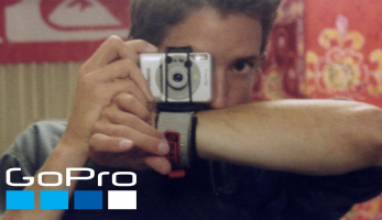Video: dvacetiletý příběh značky GoPro
