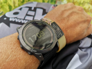 Test: Garmin Enduro 2 - funkcemi nadupané hodinky. Dokonce se svítilnou!  