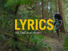 Video: Lyrics featuring Ryan Howard