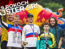 Video: Bike Mission - NO HURÁ! Majstrovstvá Slovenska v zjazde 2022