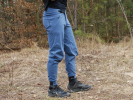 Test: kalhoty Silvini Rodano - na trail i enduro