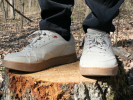 Test: platformové boty Endura Hummwee - jednoznačně balzám na nohy