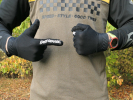 Test: rukavice Fasthouse Blitz - tenké a děrované, prostě skvěle odvětrané 