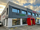 Pepebike otevírá novou prodejnu v Brně