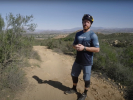 Video: Aaron Gwin tě naučí jak si vybrat správnou stopu