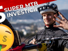 Video: Bike Mission - Tieto mtb investície rozhodne stoja za to!
