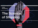 Video: The Science of Stopping - vše, co potřebuješ vědět o brzdách v jednom videu