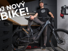 Video: Bike Mission - Moj nový ebike