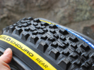 Test: pláště Michelin Wild Enduro - pokud je tvou prioritou cesta dolů
