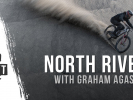 Video: Graham Agassiz  - North River