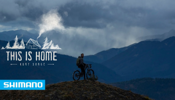 Video: This is Home - Kurt Sorge