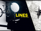 Video: Lines  - nejen stavba kola RAAW Jibb