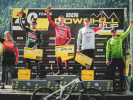 Report: iXS European Downhill Cup na Semmeringu - vyhrává Rojček, pátý Sehnal 