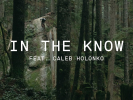 Video: Caleb Holonko - In the Know - toto je freeride 