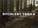 Video: Bike Destinations - Rychleby trails 