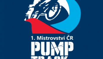Pump track svátek roku je tento víkend v Tošovicích - registrace ještě běží!