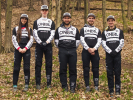 Kolofix DH racing team - nový sjezdový tým na scéně
