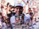 Tomáš Slavík týden poté: Příběh letošního hrdiny Red Bull Valparaíso Cerro Abajo