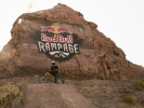 Red Bull Rampage 2023 - na pátek třináctého v přímém přenosu