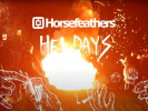 Video: Horsefeathers HEI days BTS - co a kdo je Horsefeathers bike v roce 2023