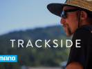 Video: TRACKSIDE - vývoj Steva Peata v Santa Cruz Syndicate