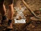Dokument: X TrailBK - deset let existence tratí na Bielom kríži
