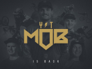 Video: tým YT Mob je zpět a v plné palbě