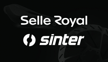 ASPIRE SPORTS se stává distributorem značek SINTER a Selle Royal