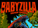 BabyZilla: Jakub Vencl zve na otevíračku nového trailu v Kopřivné