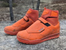 Test: Endura MT500 Burner Clipless Waterproof - udrží nohy v suchu, ale i v teple