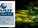 Pozvánka: Pivot Test Week 2024 - vyzkoušej si kola Pivot na vlastní kůži 