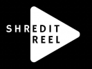 Shredit Reel 2024 - pět nejlepších video editů 