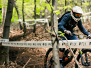 Přemek Tejchman zve na Fox Enduro Trutnov Trails