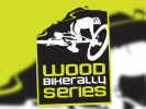 Wood Bikerally Series zná termíny pro sezónu 2025